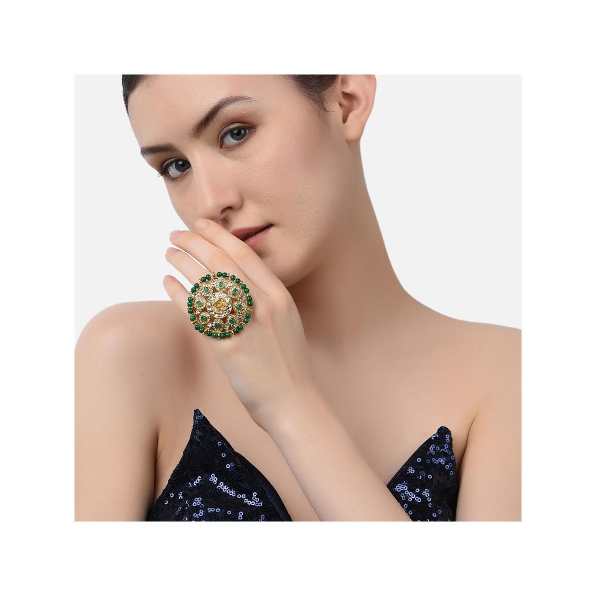 product image5