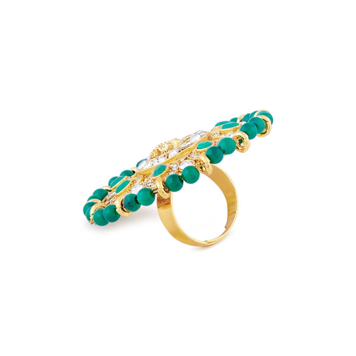 product image6