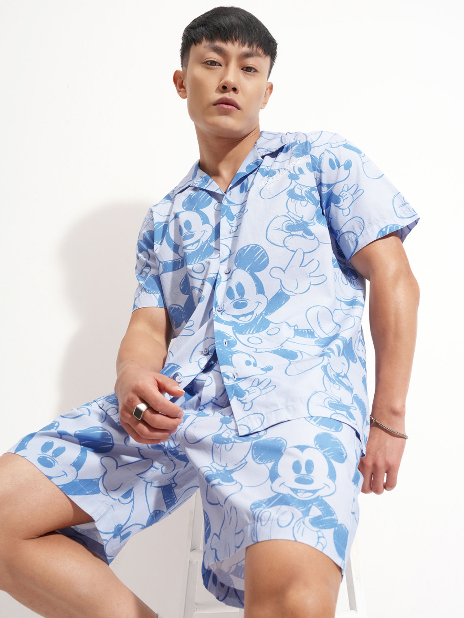 product image1