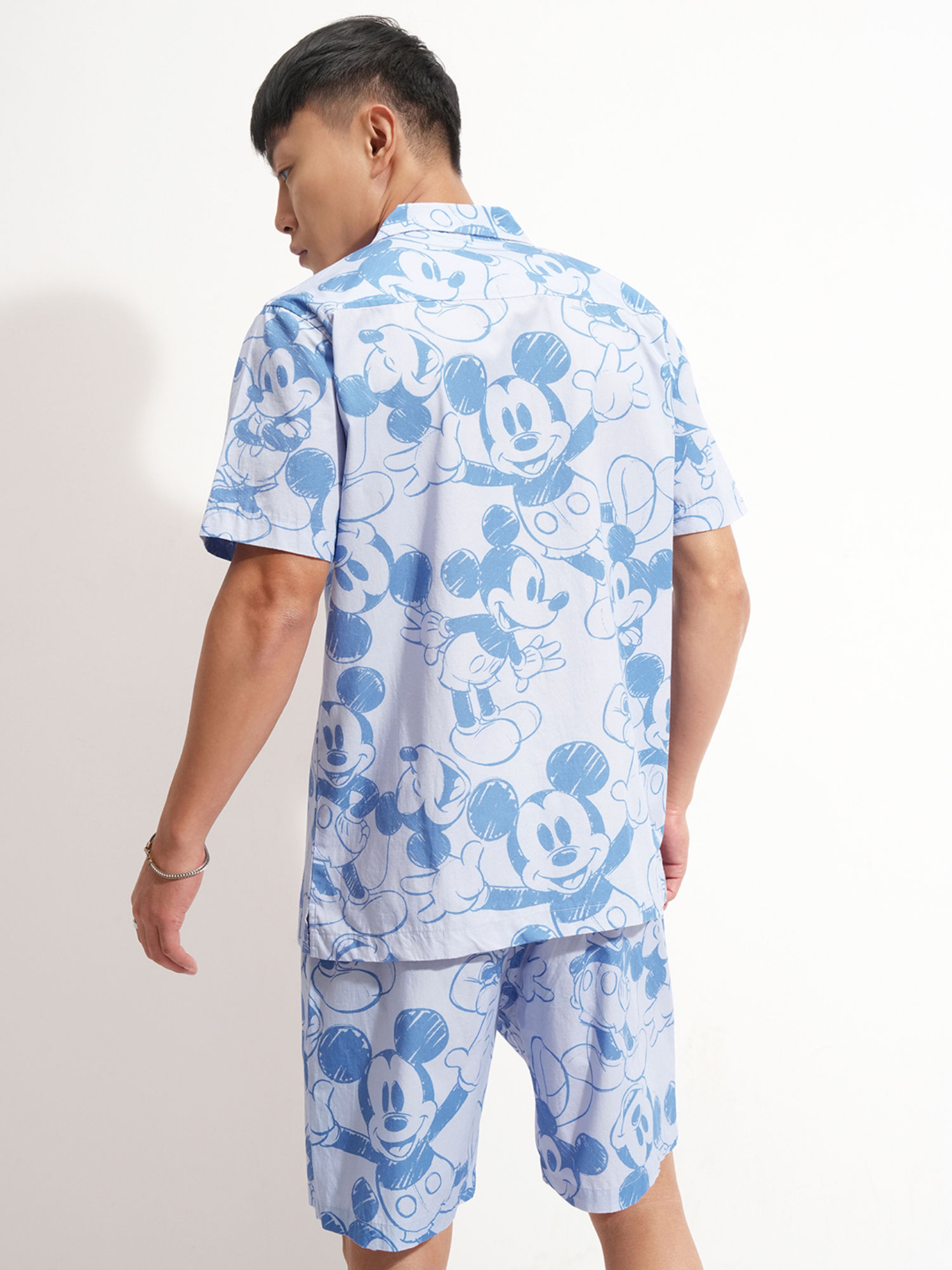 product image2