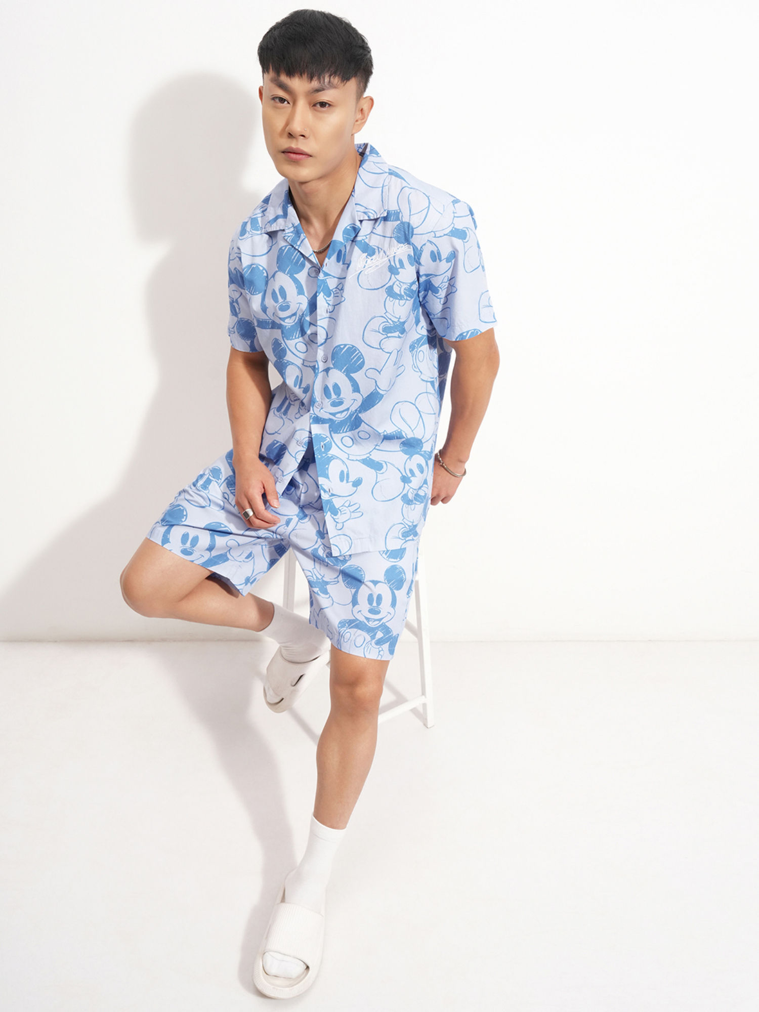 product image3