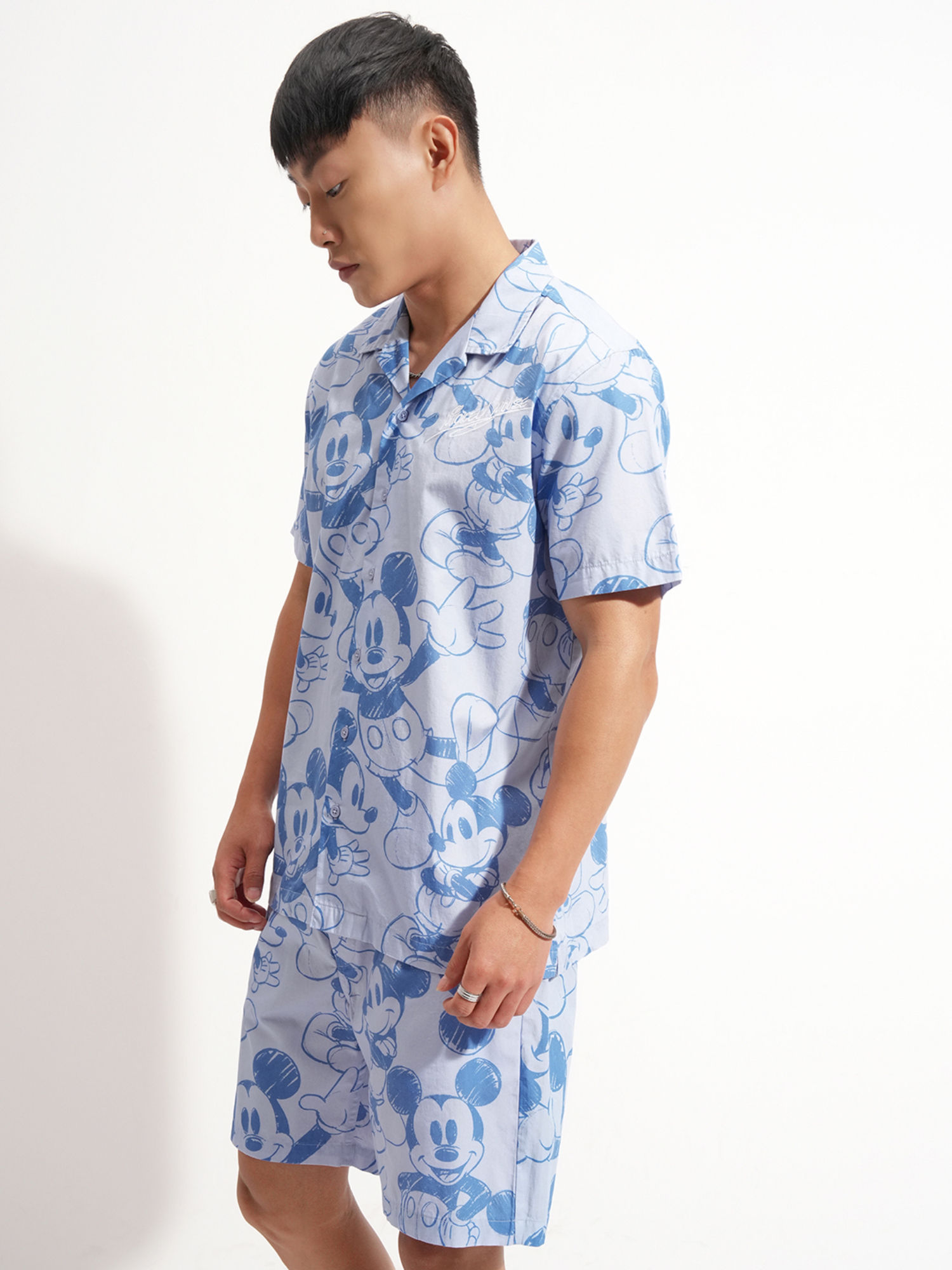 product image4