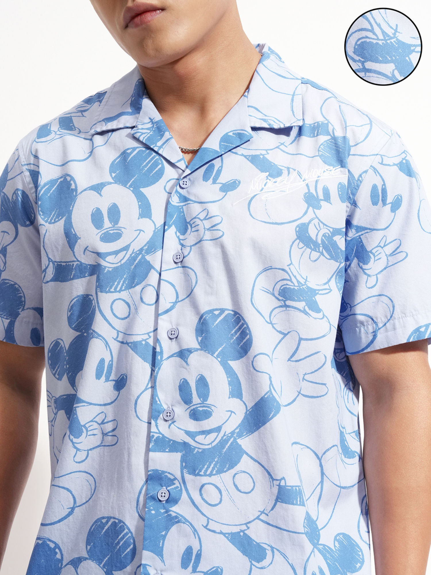 product image5