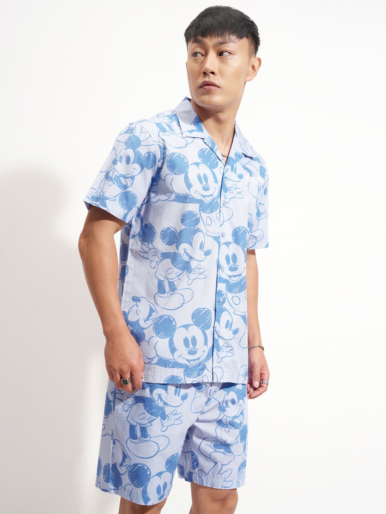 product image6