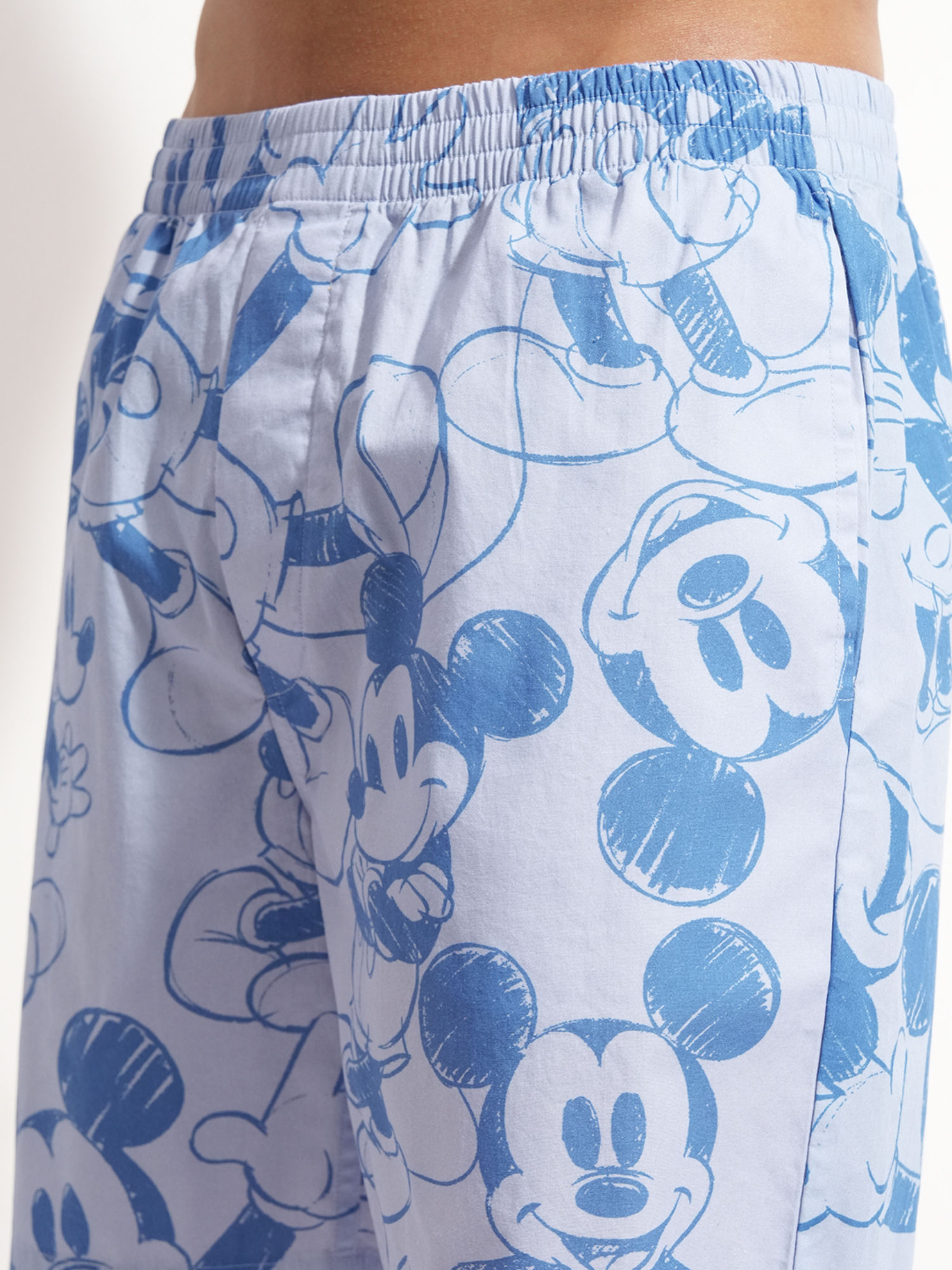 product image7