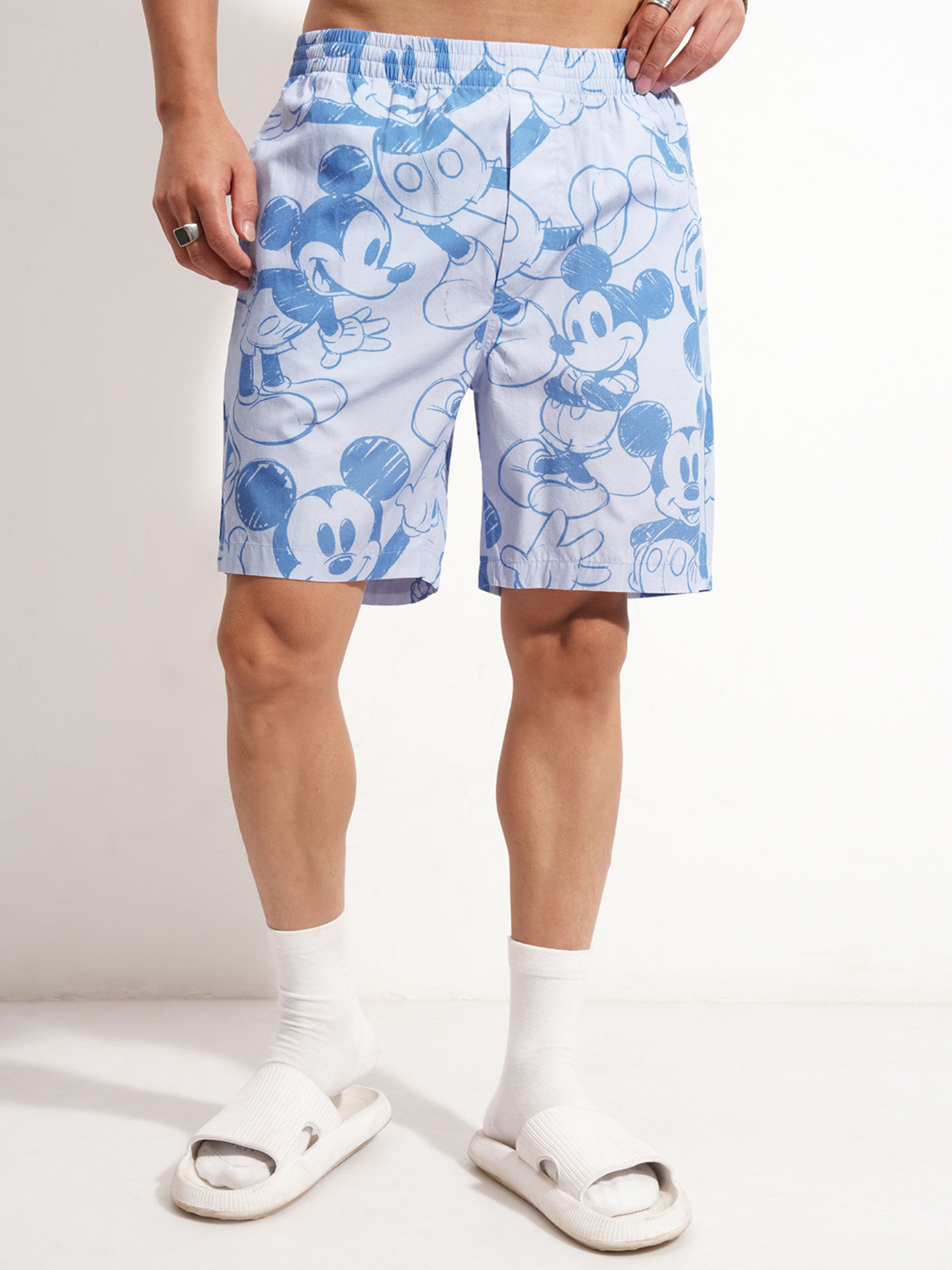 product image8
