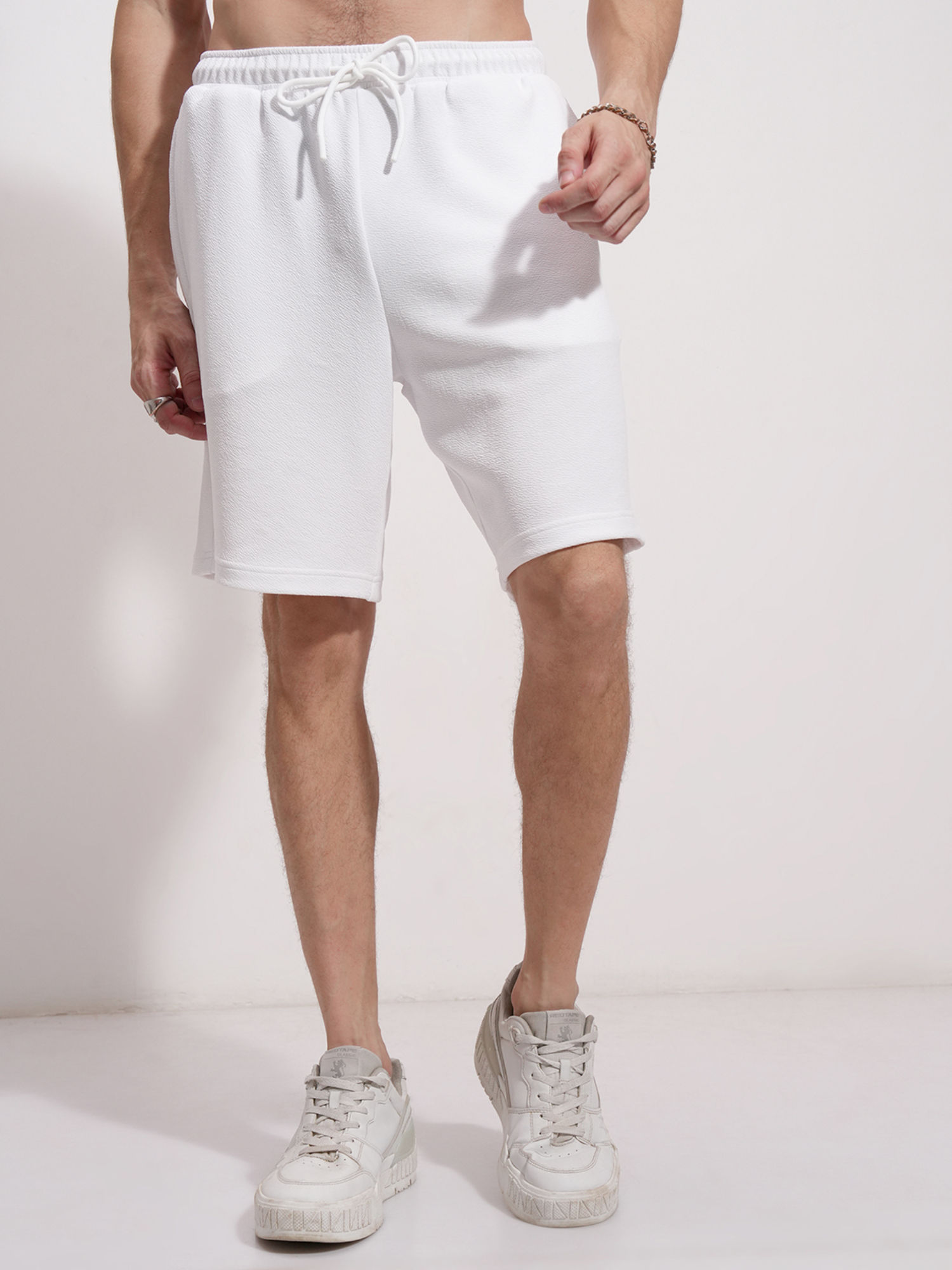 product image8