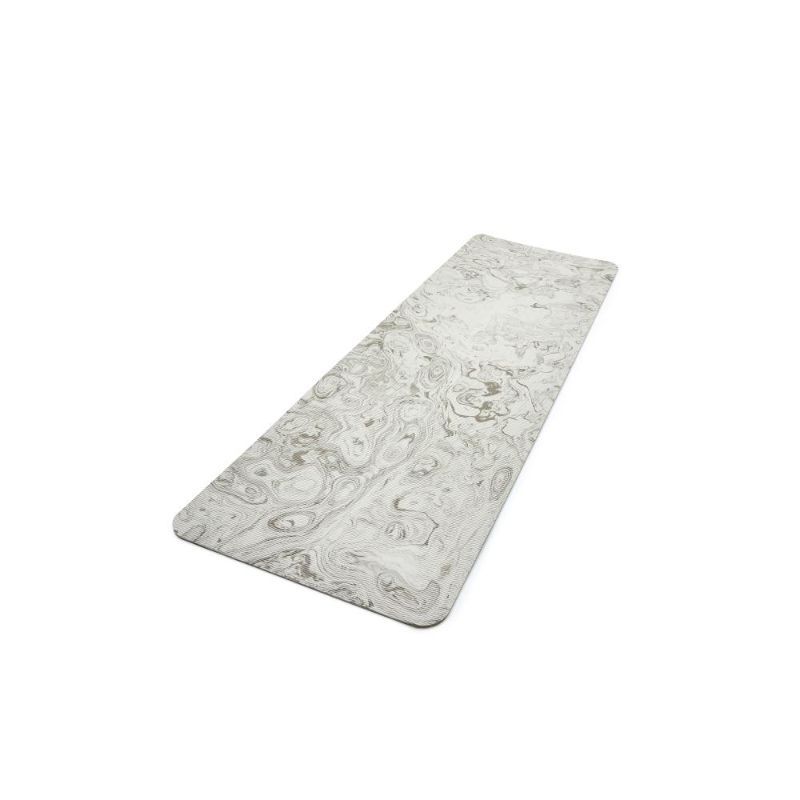 Buy adidas Yoga Mat Camo Alumina Online