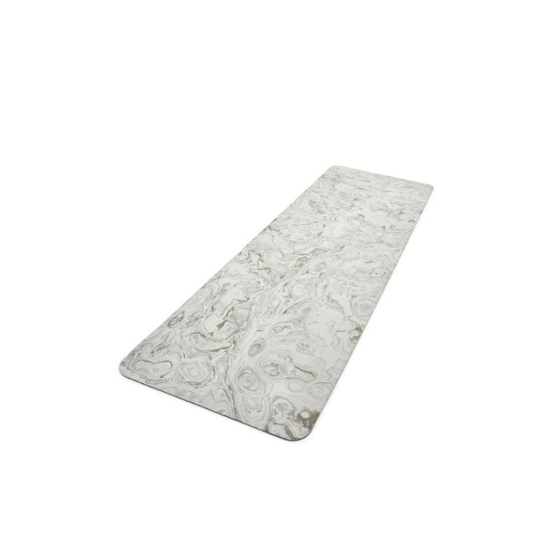adidas Yoga Mat Camo Alumina Buy adidas Yoga Mat Camo Alumina