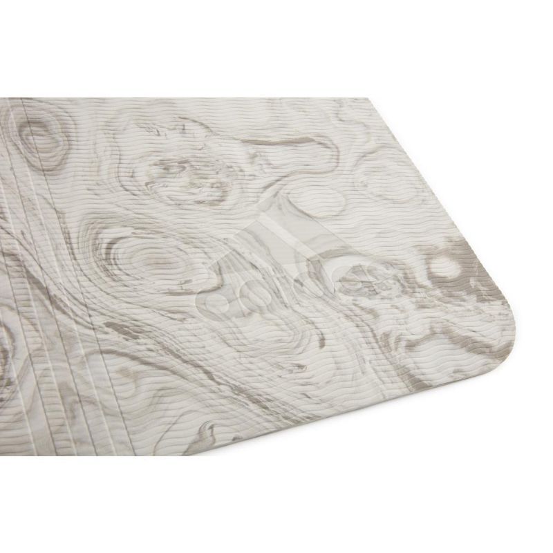 Buy adidas Yoga Mat Camo Alumina Online