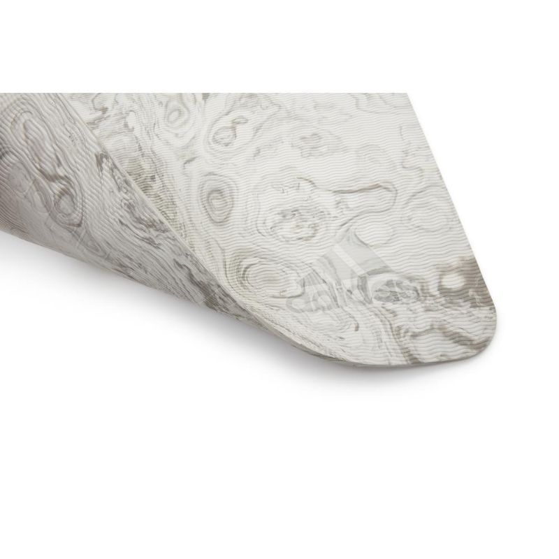 Buy adidas Yoga Mat Camo Alumina Online