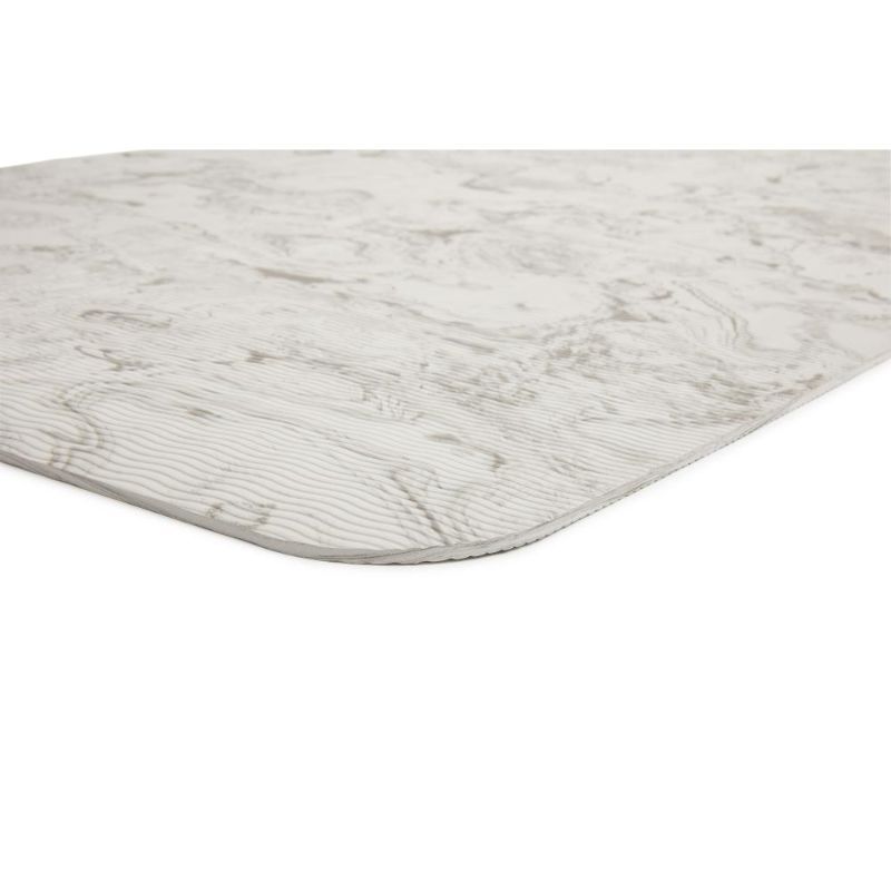 Buy adidas Yoga Mat Camo Alumina Online