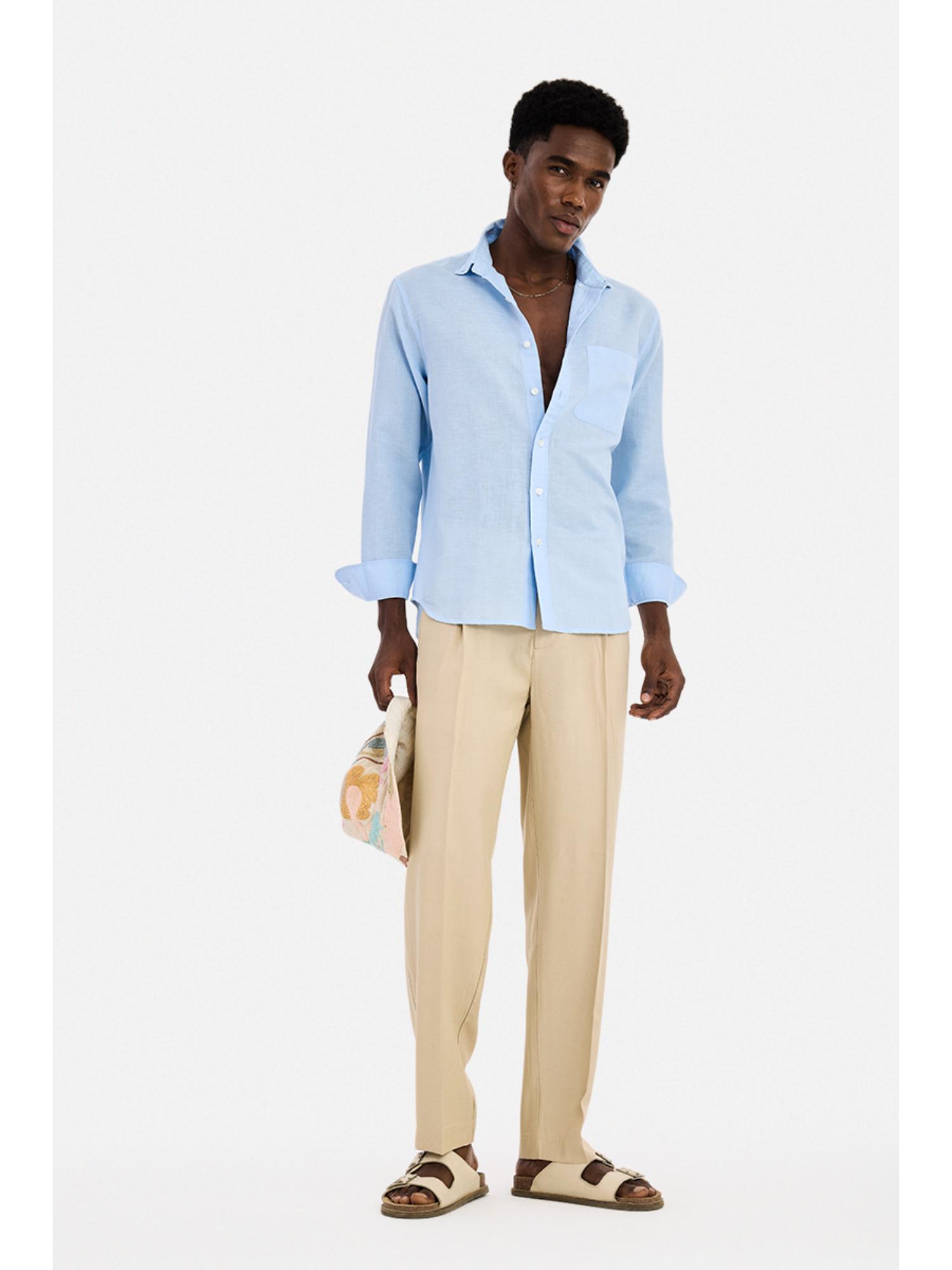 product image5