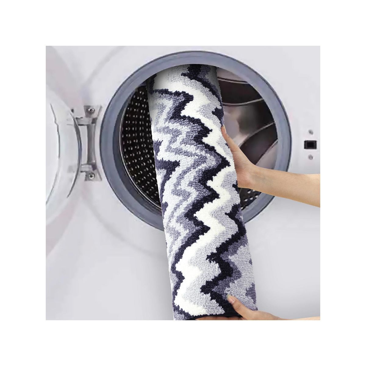 product image6