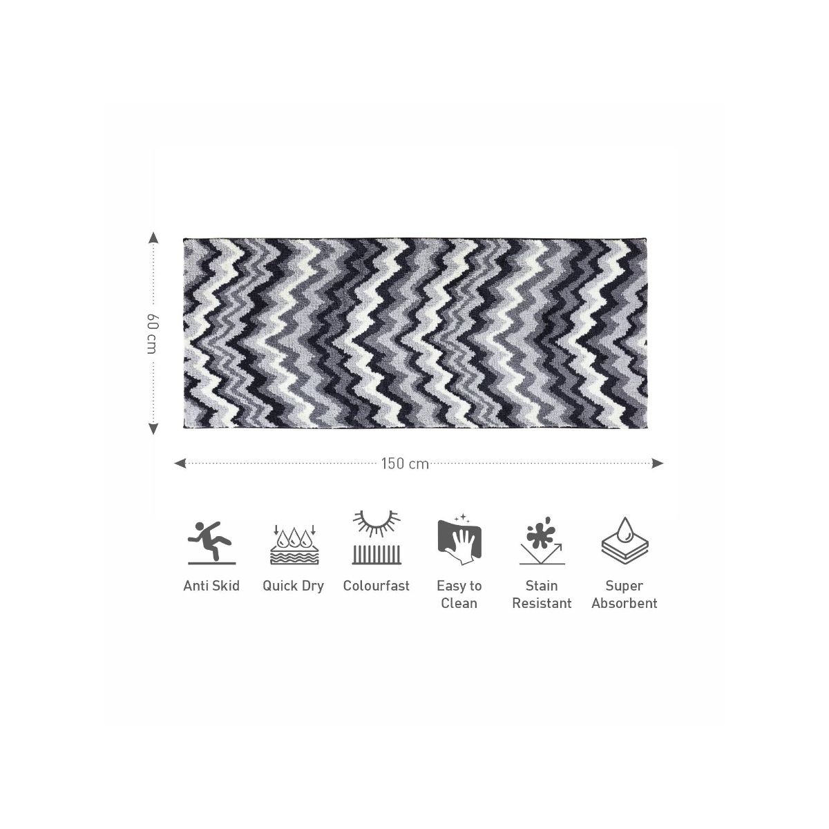 product image8
