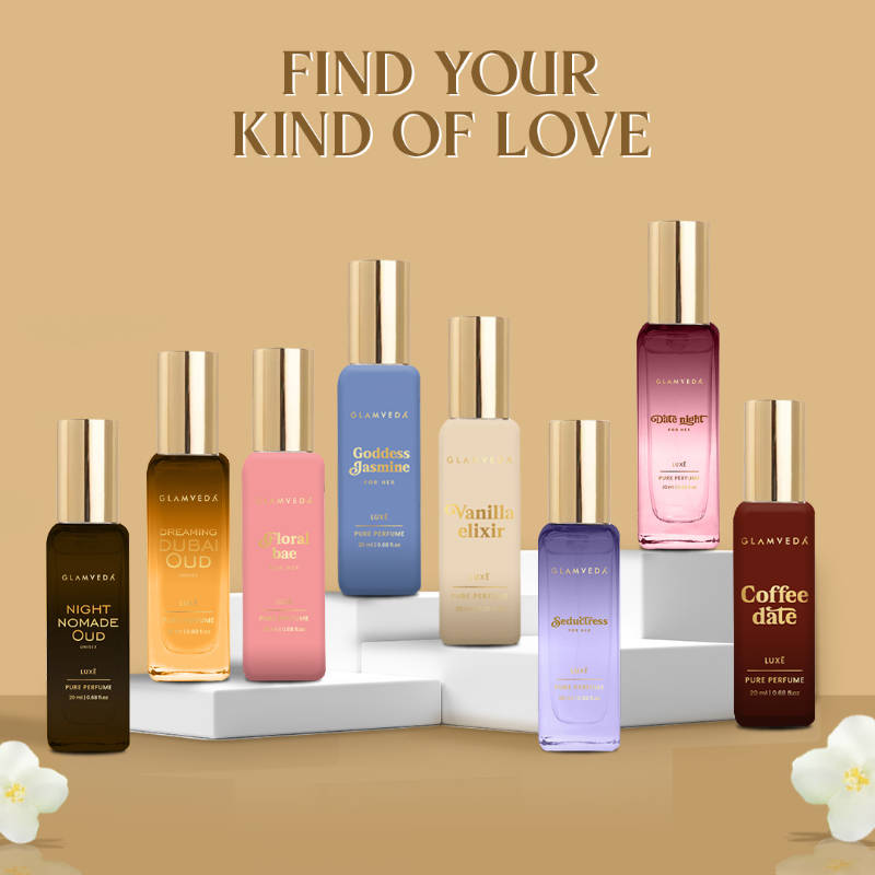 product image10