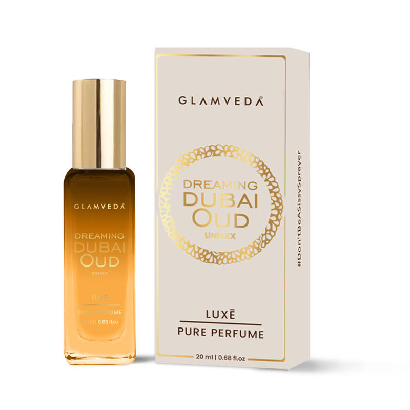 product image11