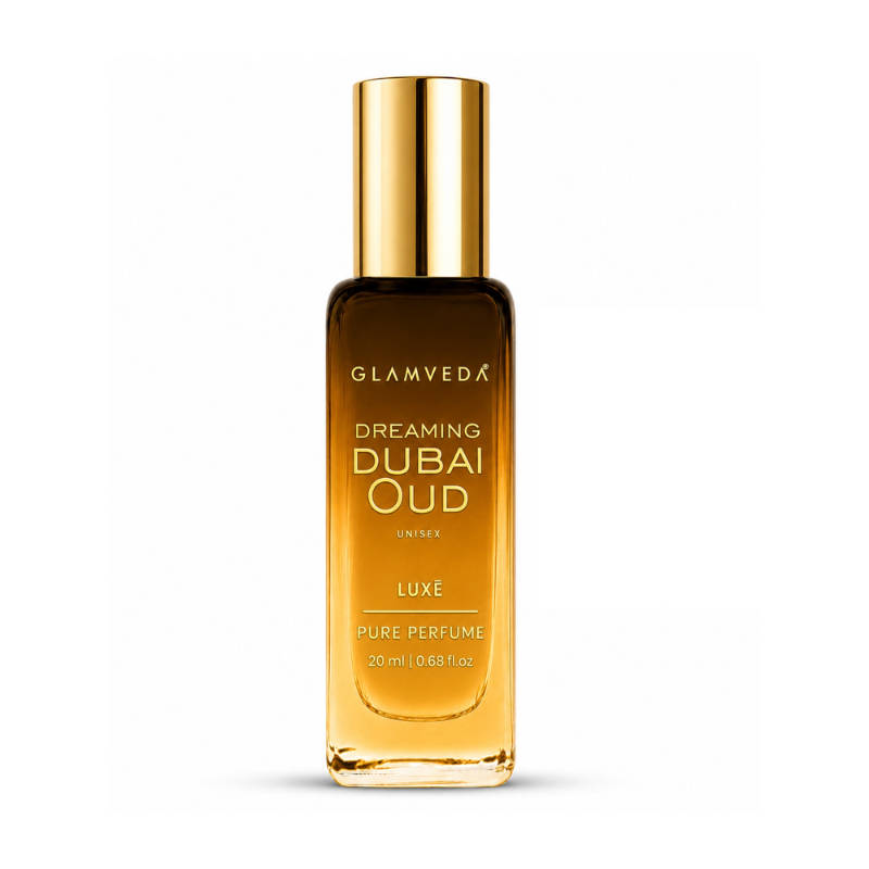 product image12