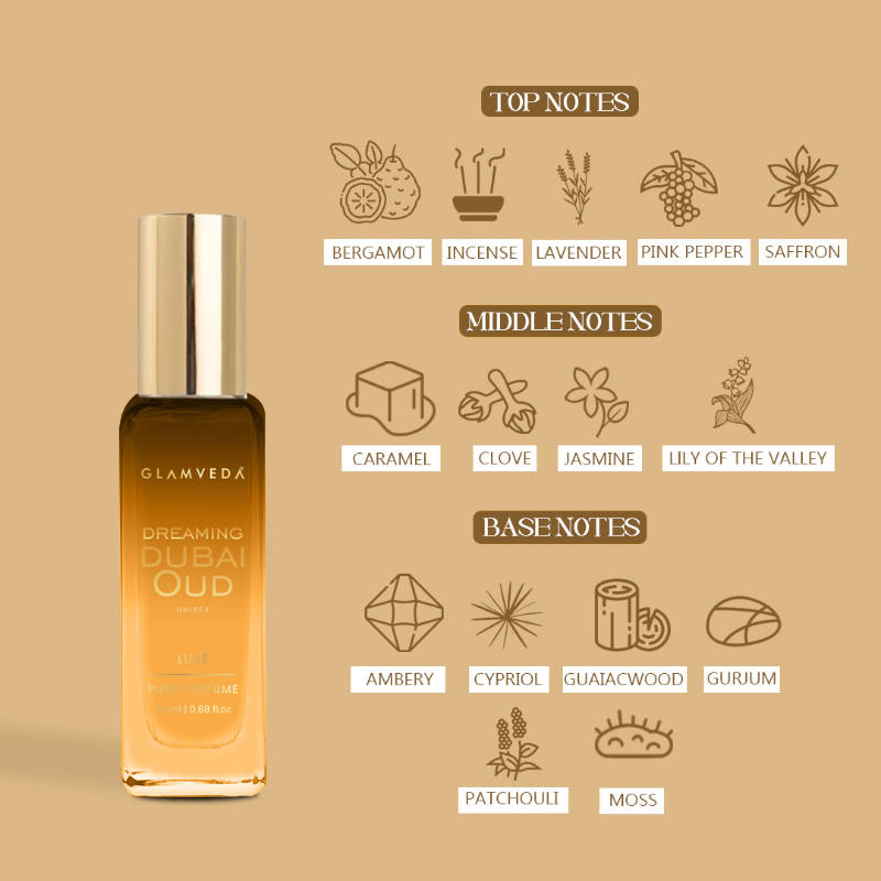 product image7