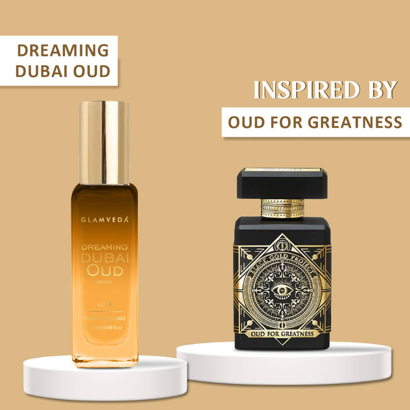 product image8