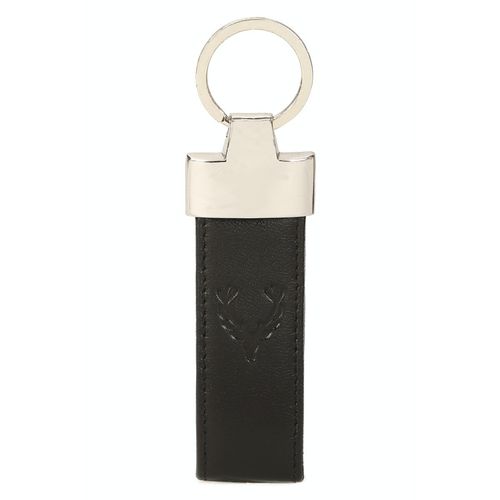 Victoria's Secret Strap Key Fob Black Strap (Black) At Nykaa, Best Beauty Products Online