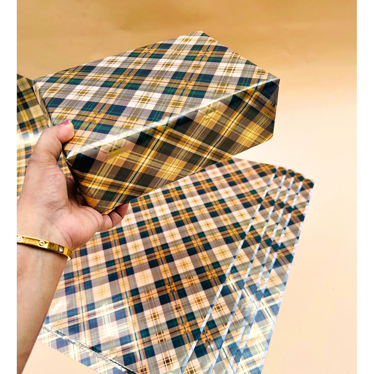 product-thumbnail