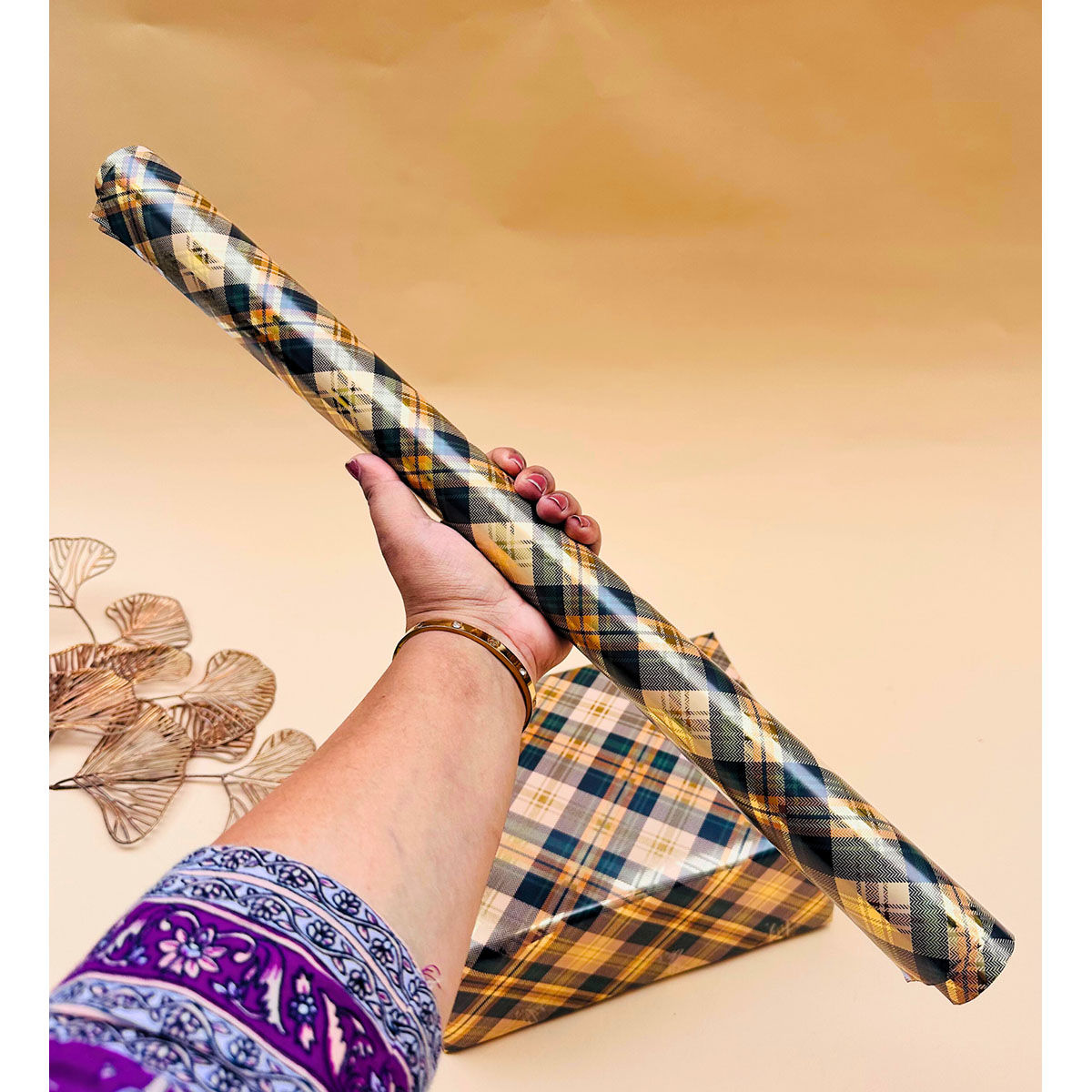 product-thumbnail