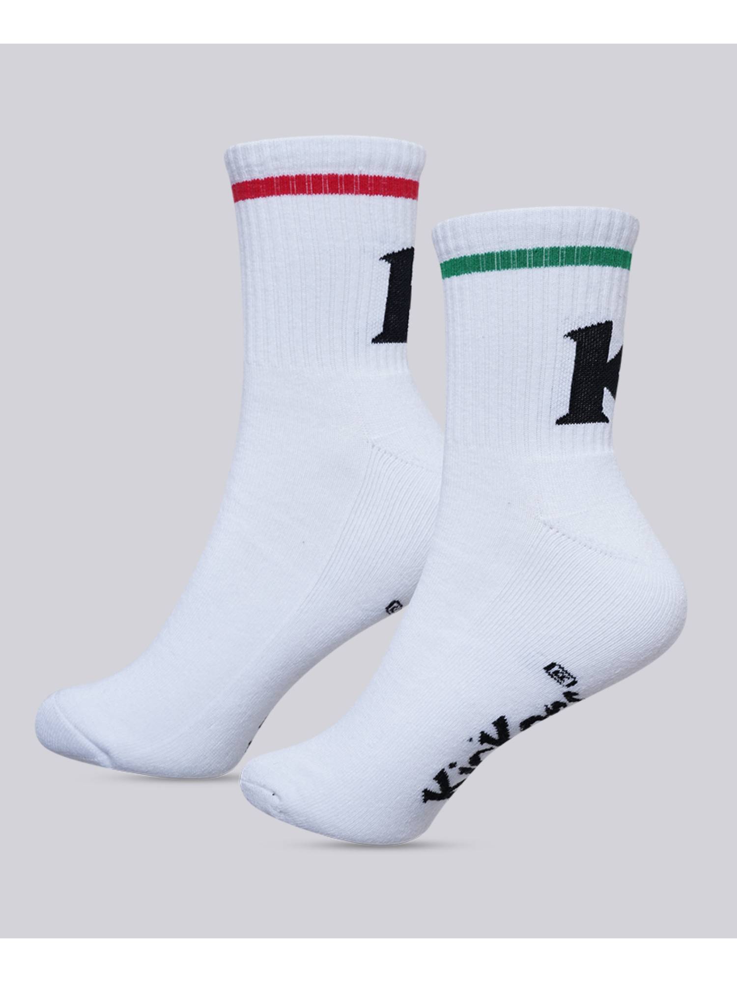 Kickers Men Socks
