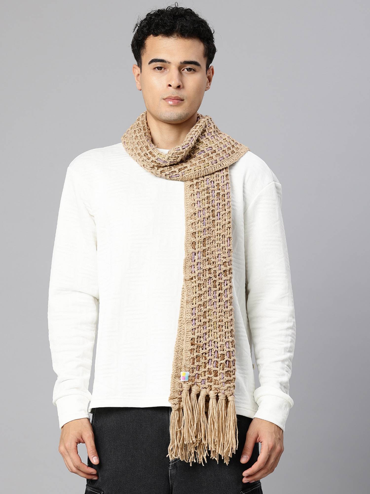 product image1