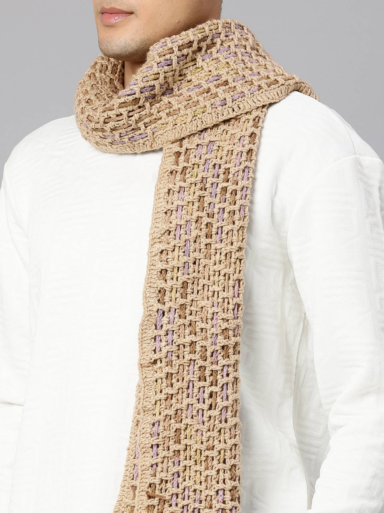 product image2