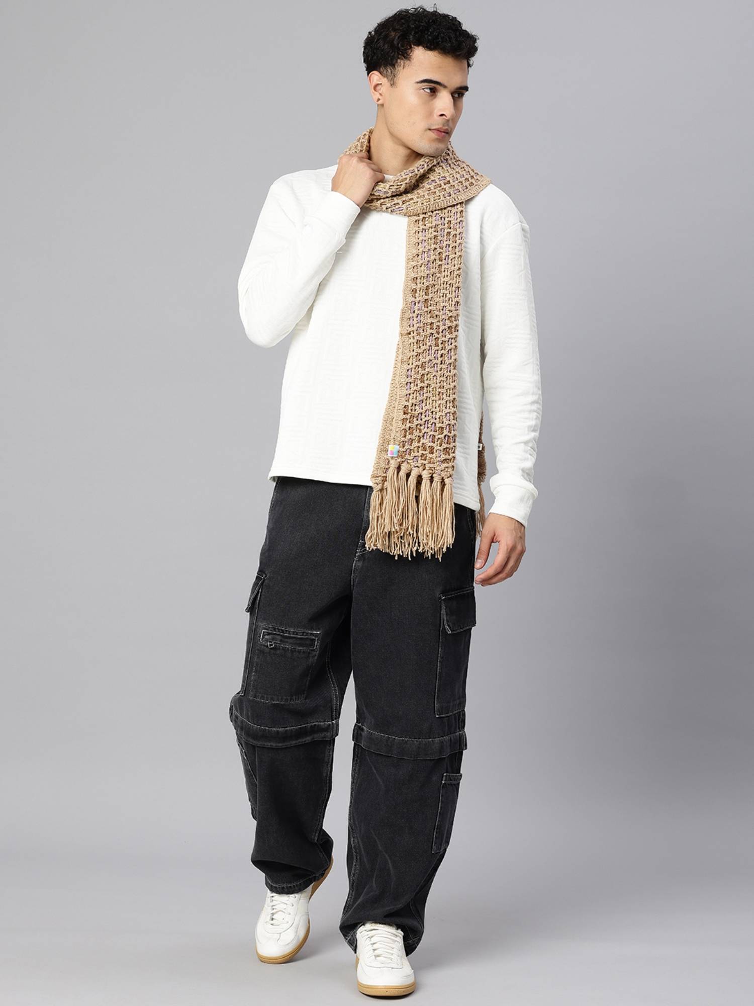 product image3
