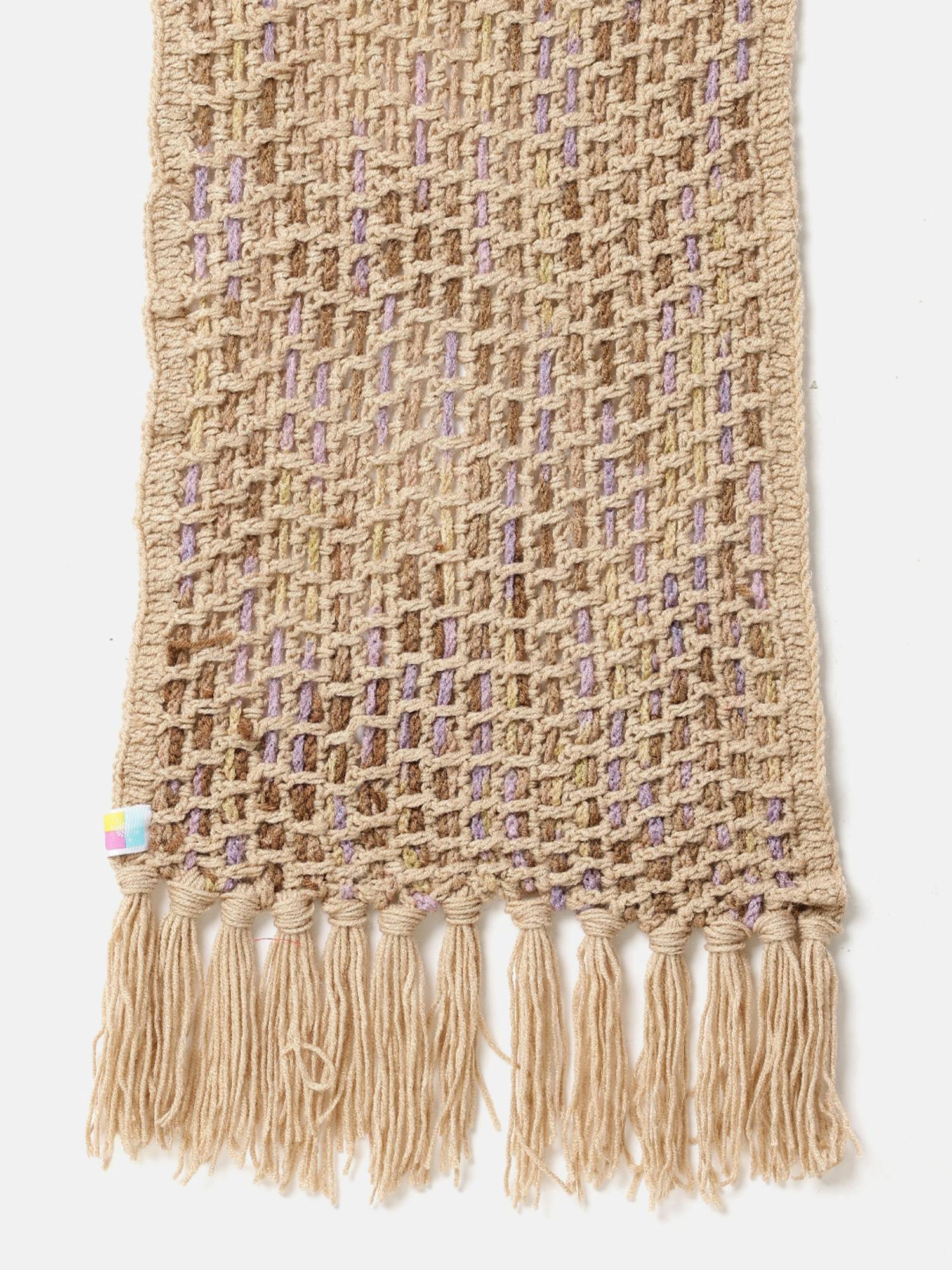 product image4