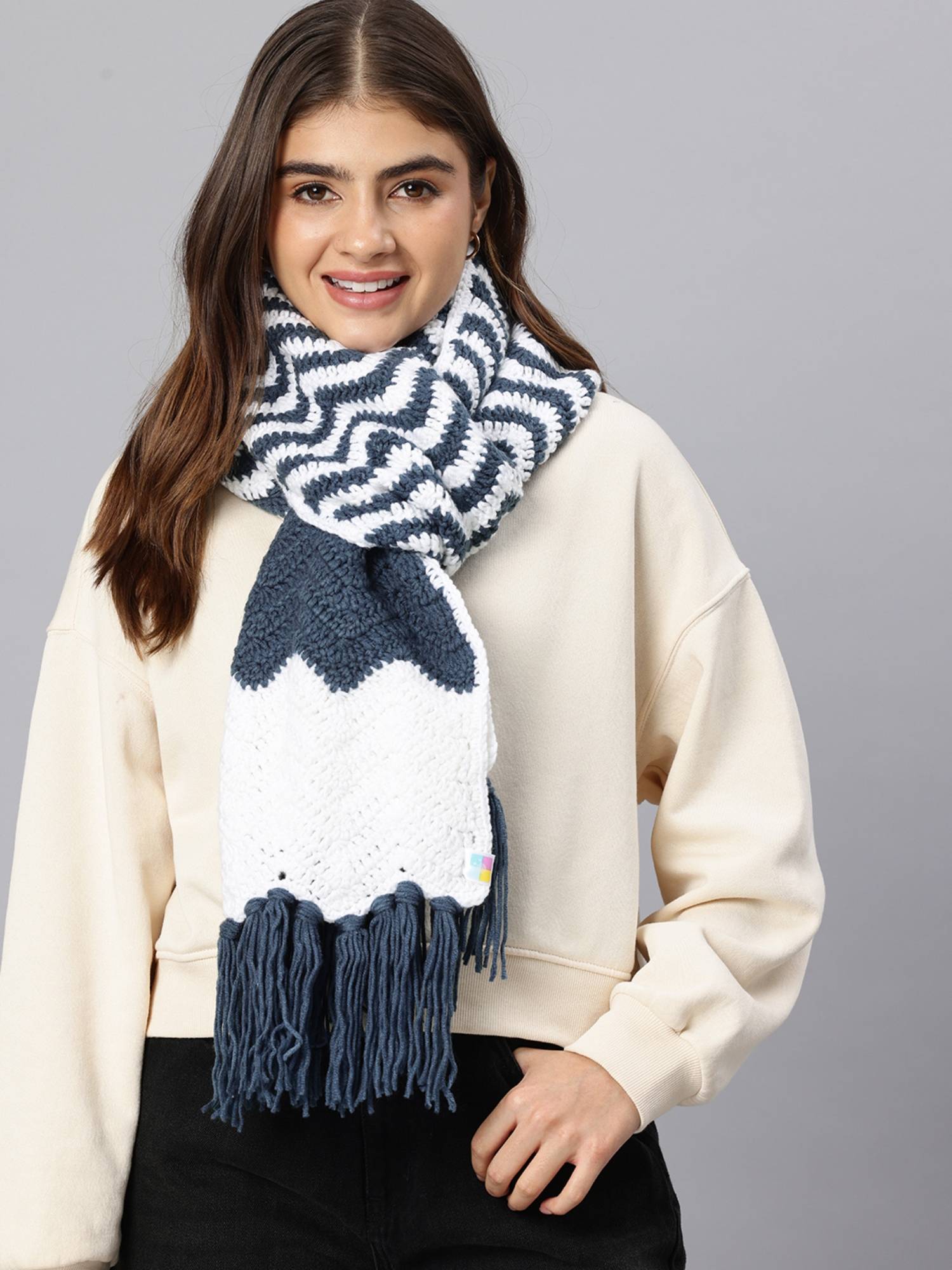 product image1
