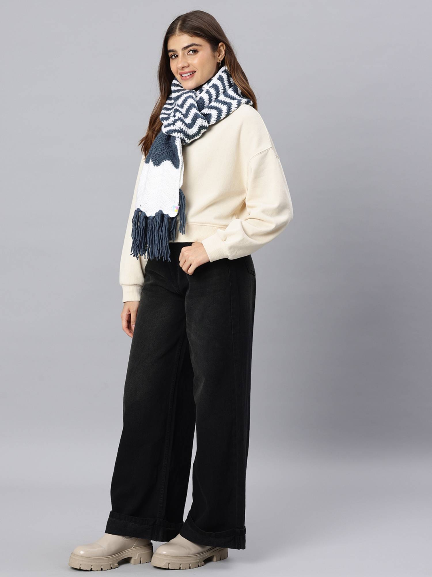product image3