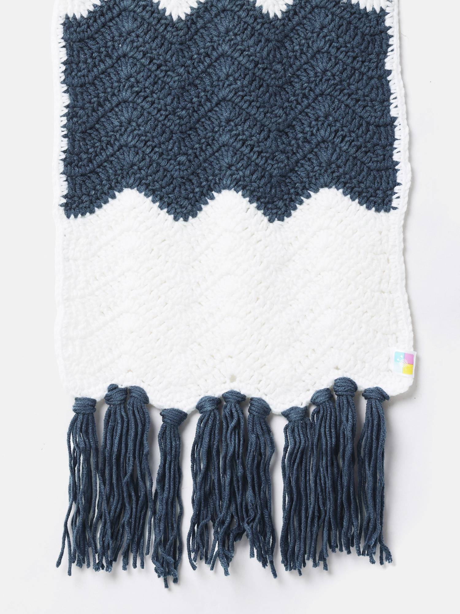 product image4