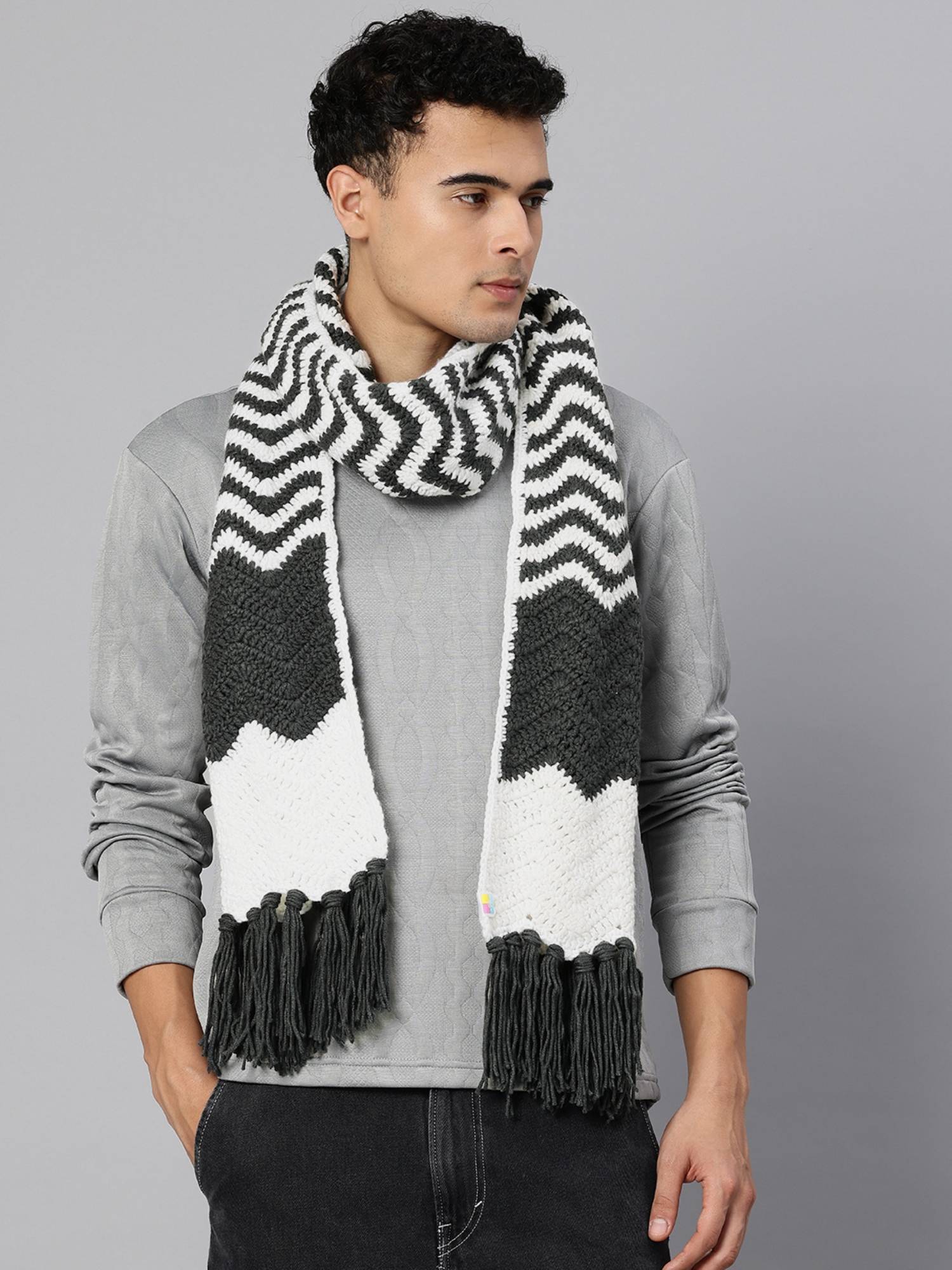 product image1