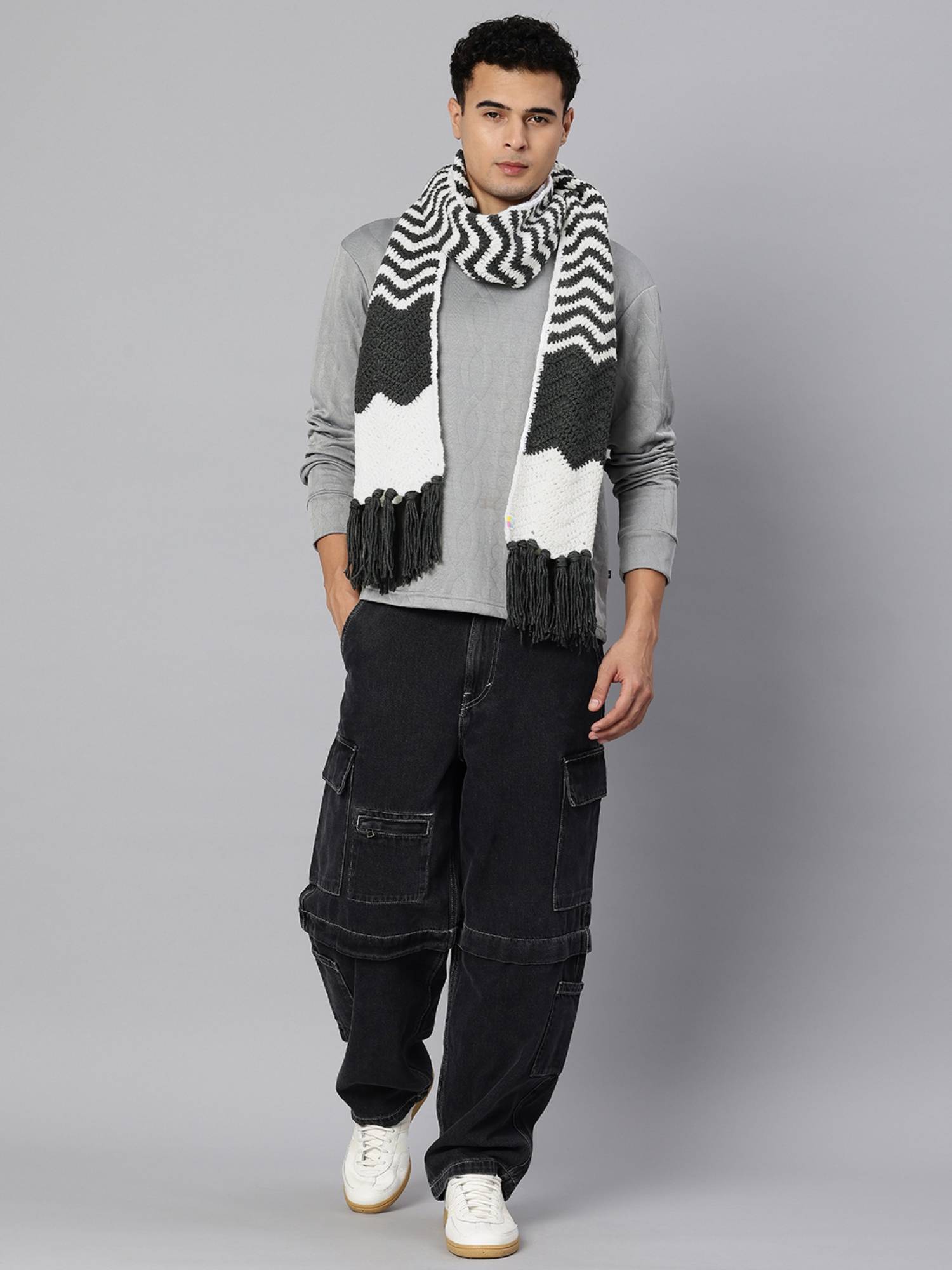 product image3