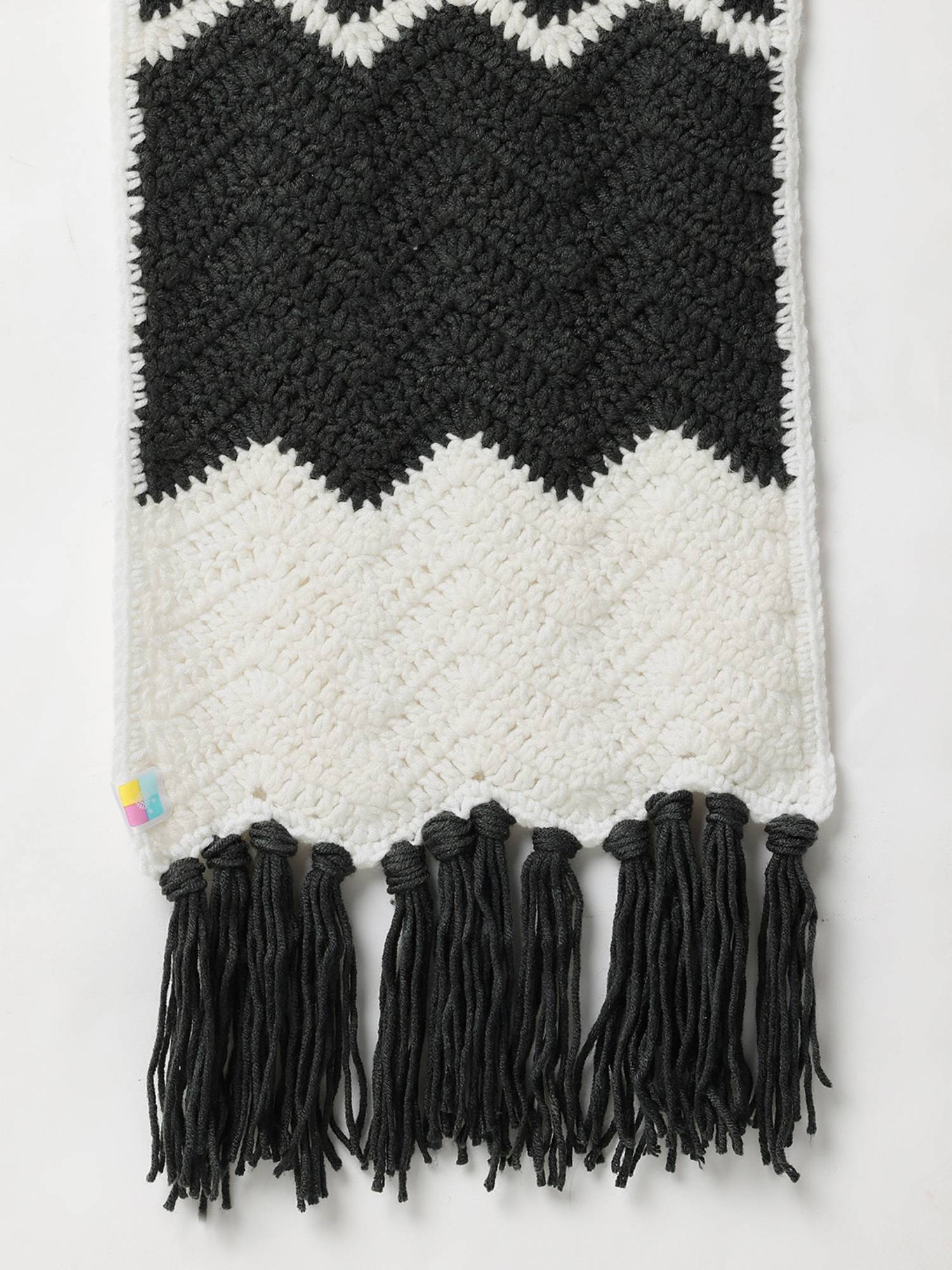 product image4