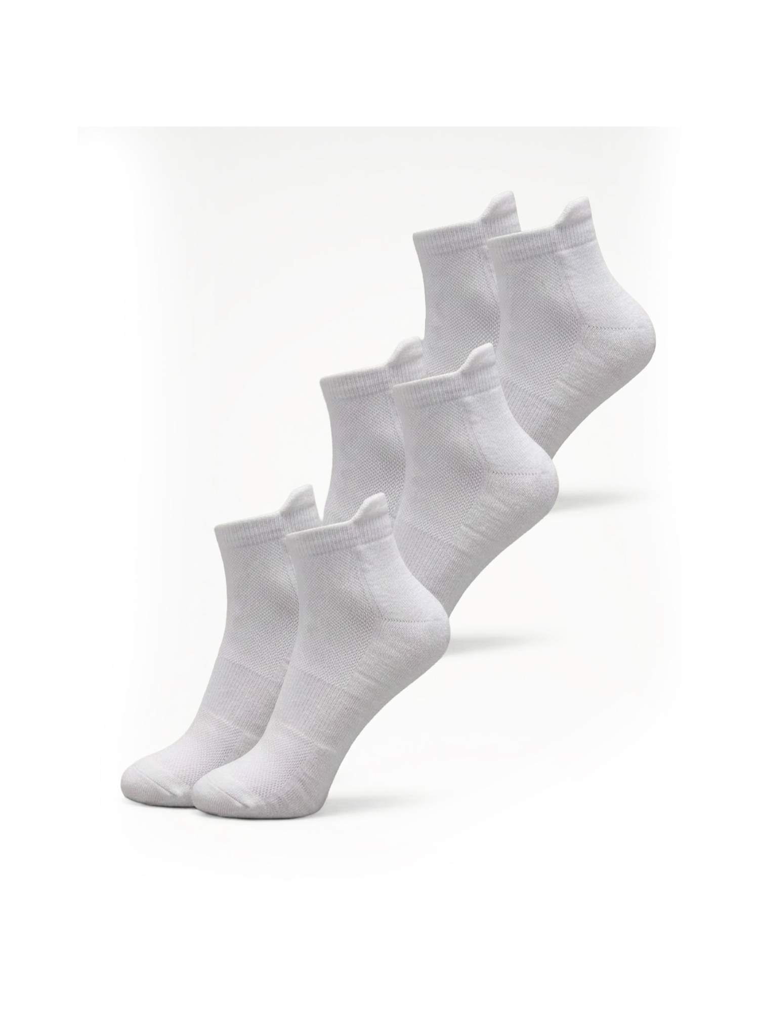 VEA Blister Padded (Pack of 3)
