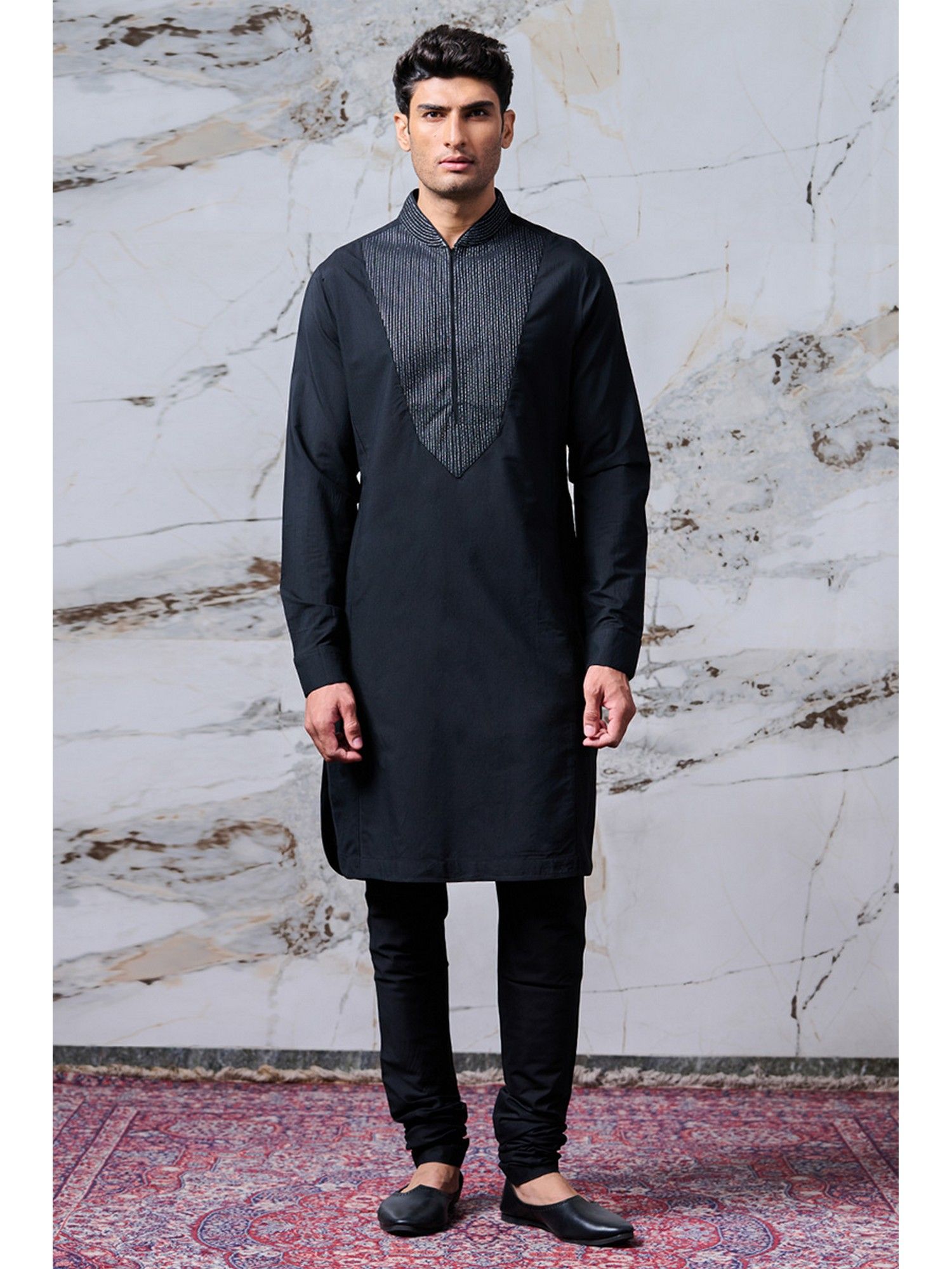 product image1
