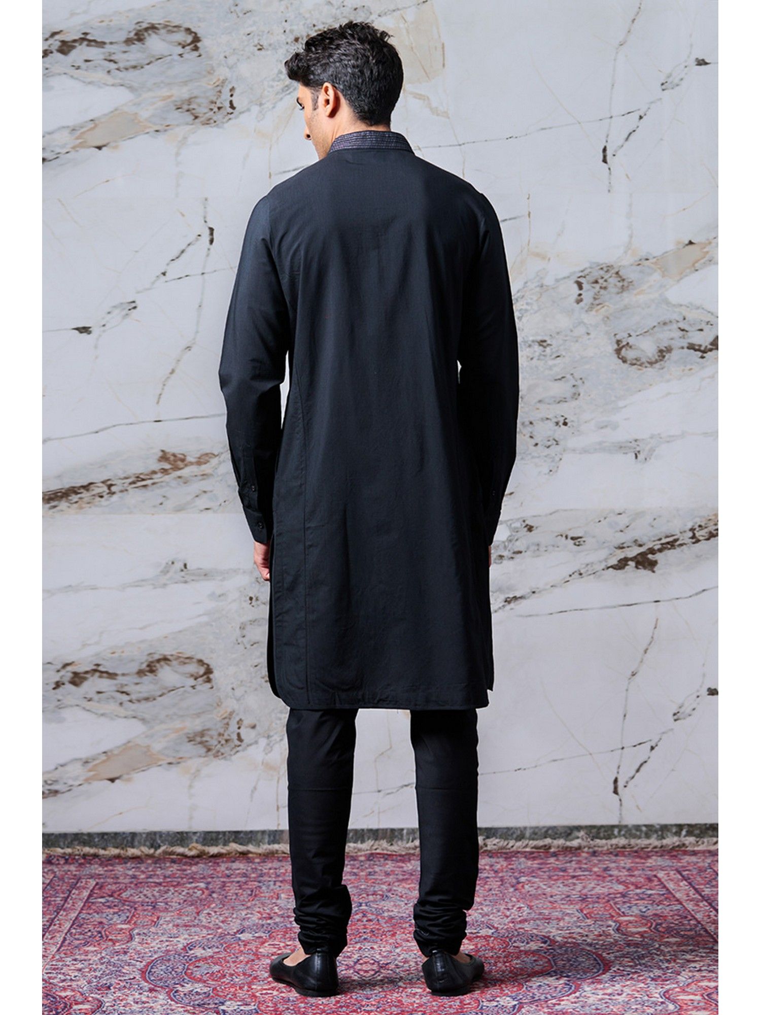 product image3