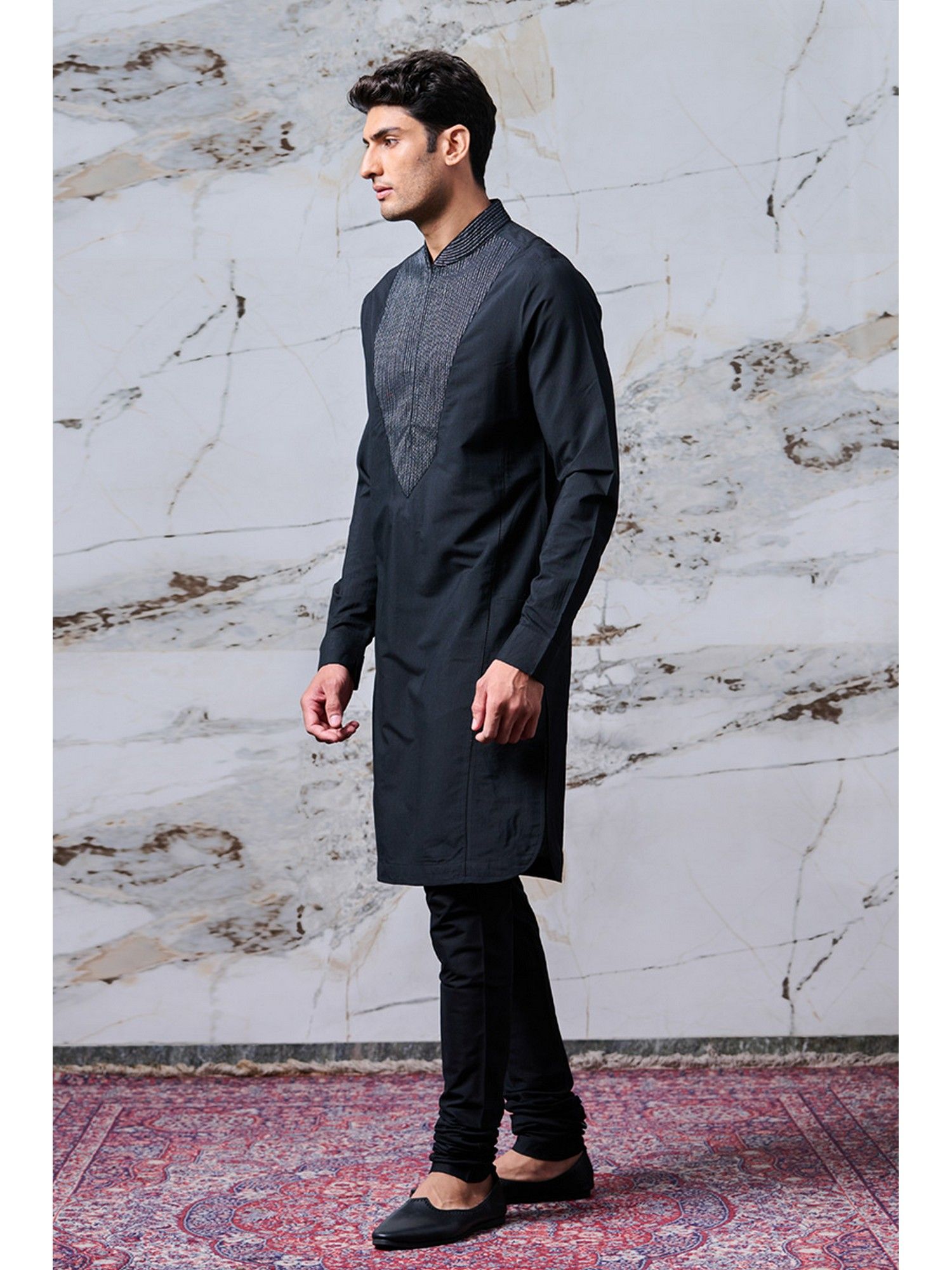 product image5
