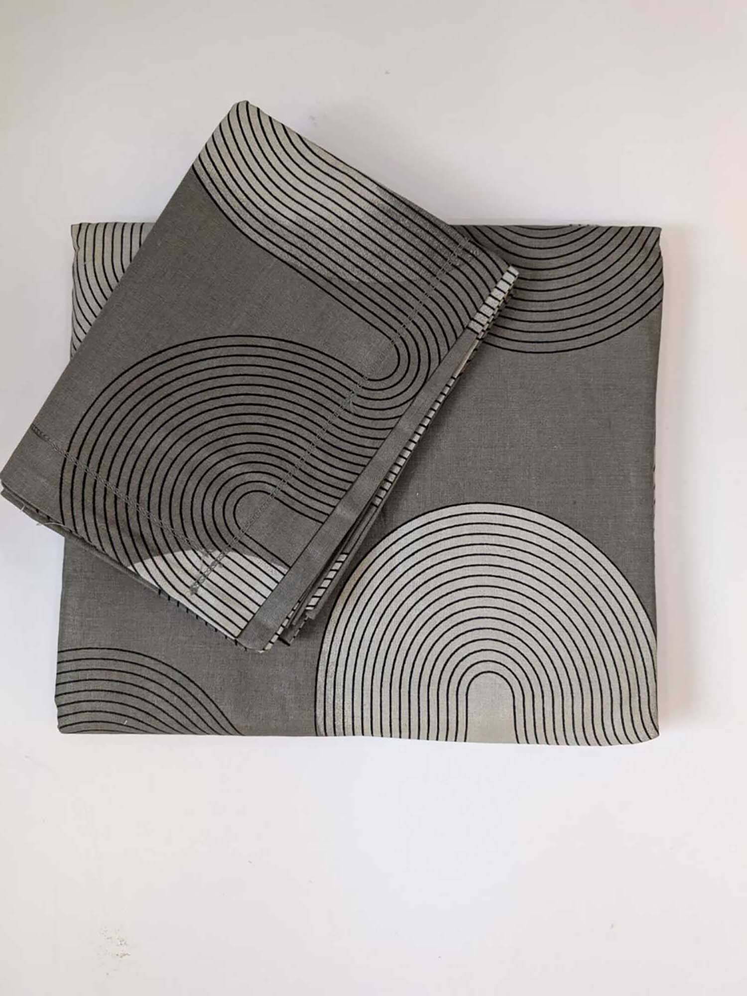 product image8