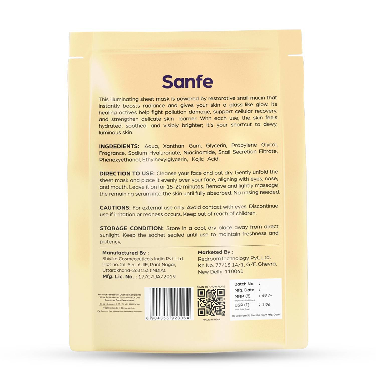 product image8