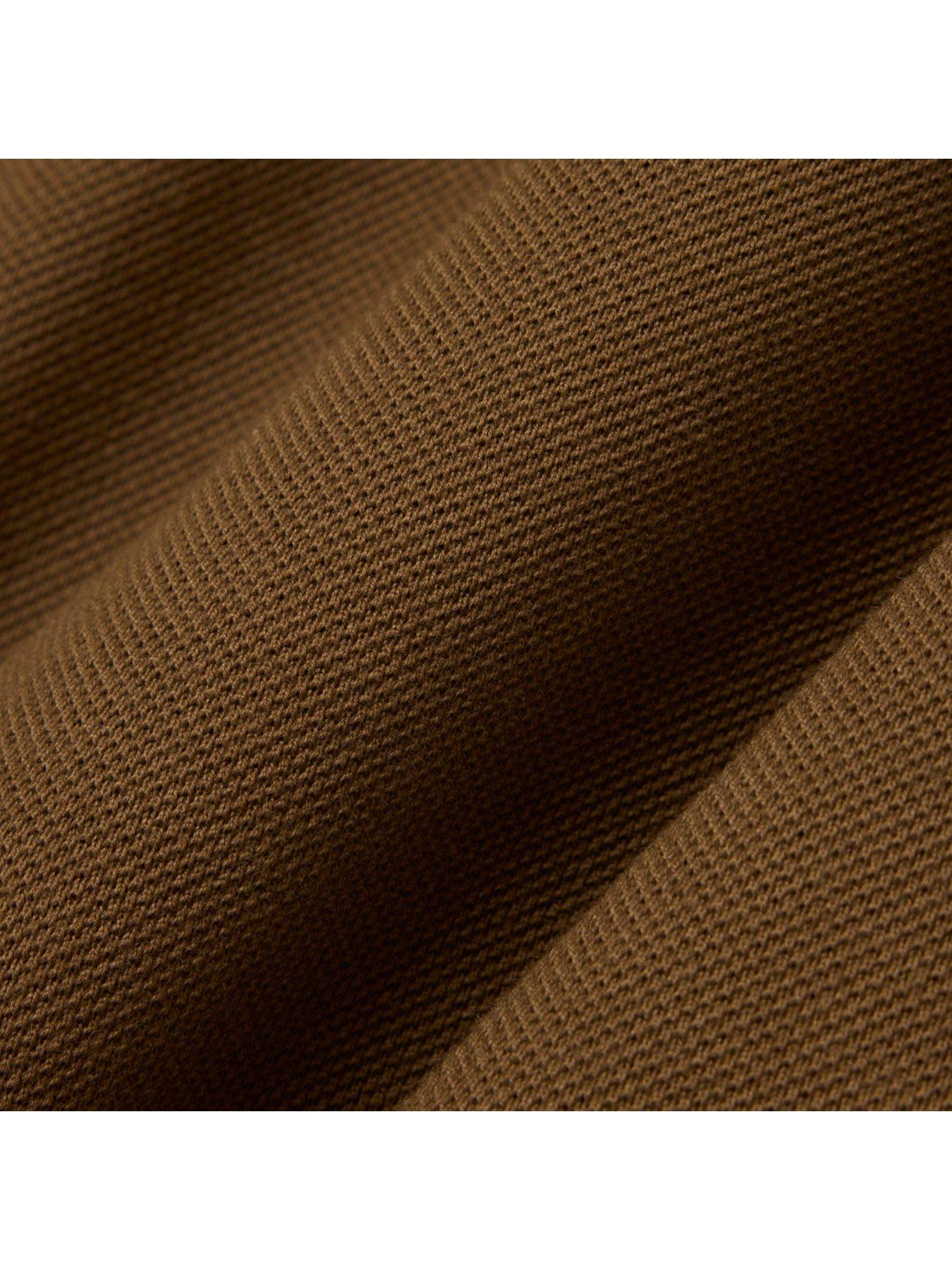 product image7