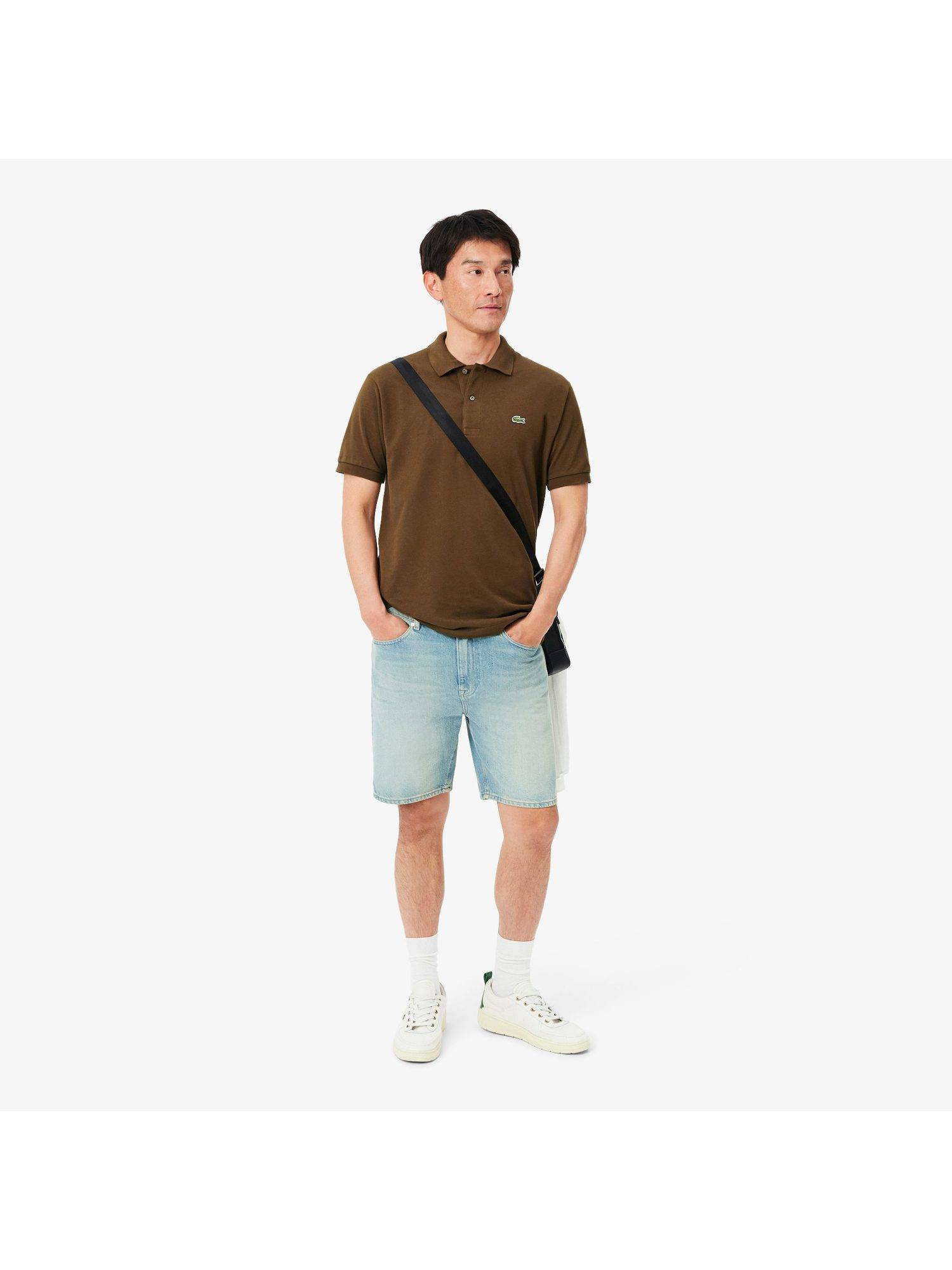 product image8
