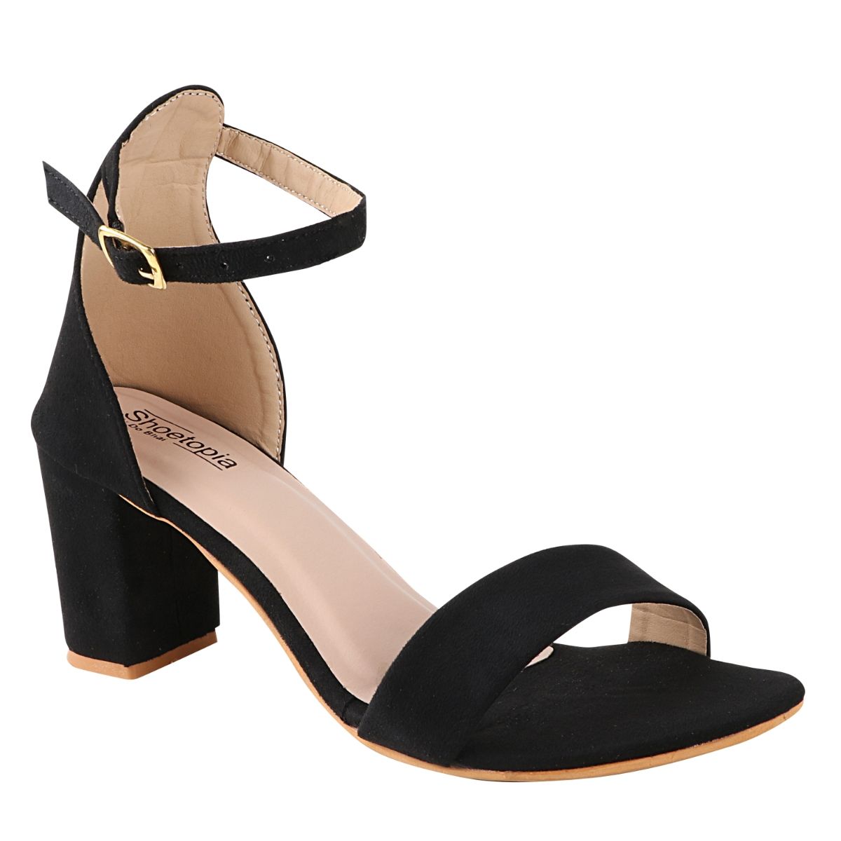 product image2