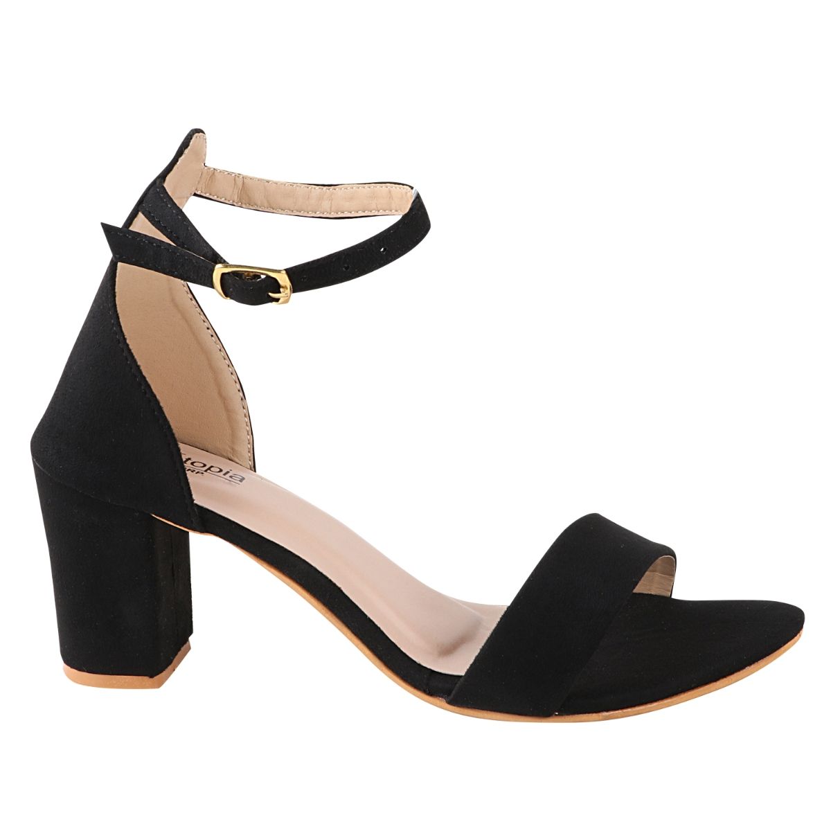 product image4