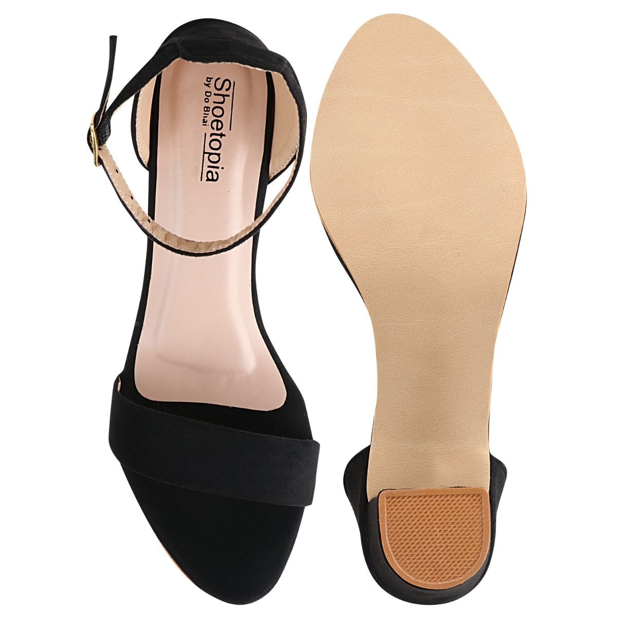 product image5