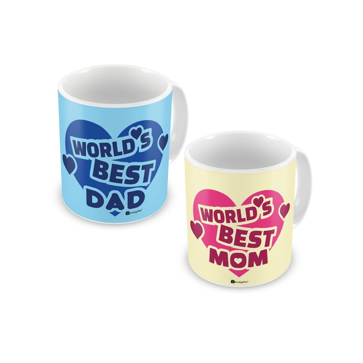 product image2